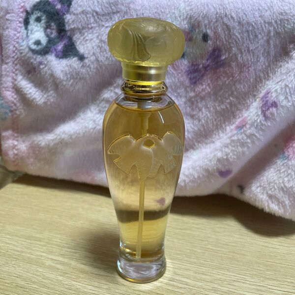 ニナリッチ レールデュタン 75ml EDP 香水
