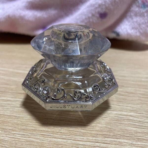 ジルバイ ジルスチュアート 30ml EDT 香水