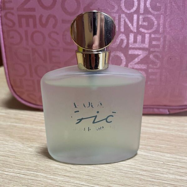 アクアディジオ 50ml EDT 香水 ジョルジオアルマーニ