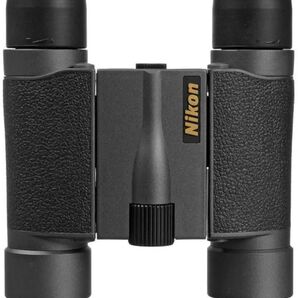 Nikon 双眼鏡 HG Lシリーズ 8×20HG L DCF ダハプリズム式 8倍20口径 8X20HGL (日本製)
