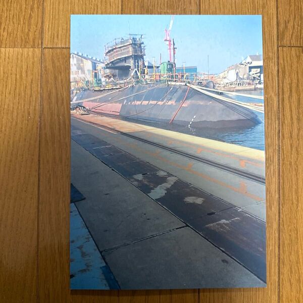 提督の食卓番 潜水艦学校編 一般 ミリタリー 同人誌 解説 資料 海軍 Noble Frame n4←