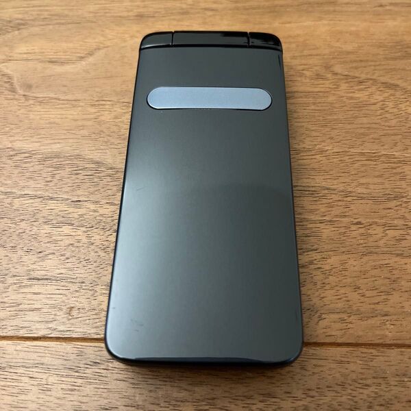 京セラ GRANTINA2 au ガラケー 携帯