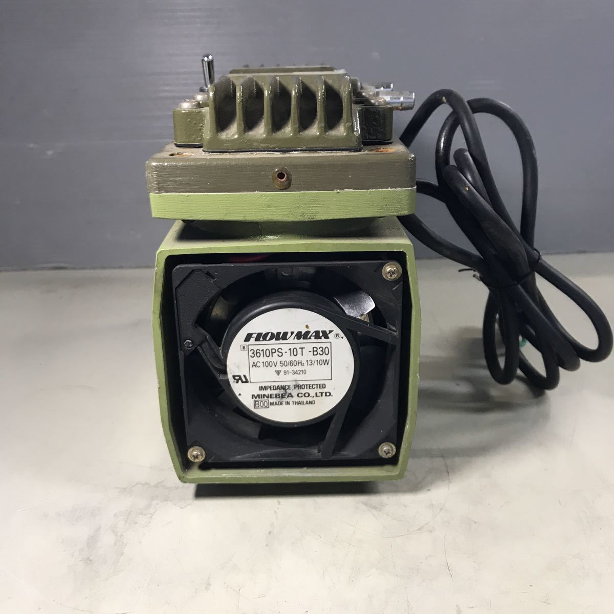 2025年最新】Yahoo!オークション -ulvac da-20d(工具、DIY用品 2025年最新】Yahoo!オークション -ulvac da-20d(工具、DIY用品