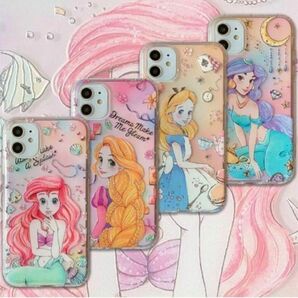 iPhoneケース