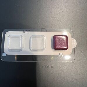 POLA ポーラ リップ チークカラー