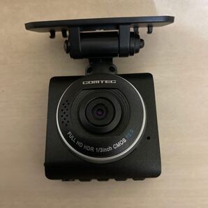 COMTEC コムテック ドライブレコーダー ZDR-012