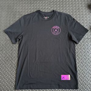 Jordan PARIS SAINT-GERMAIN Tシャツ XL