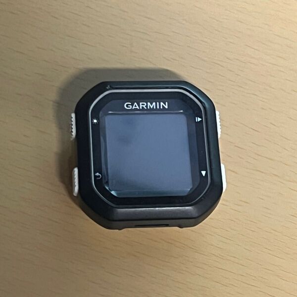 GARMIN Edge 25J