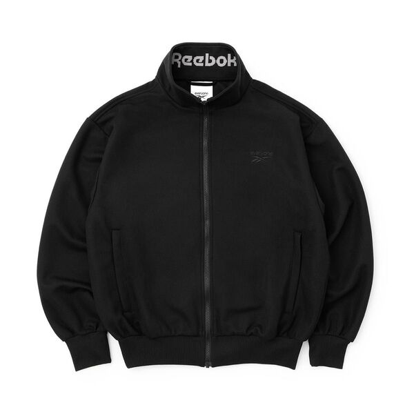 REEBOK everyone CLASSIC TRACK JACKET