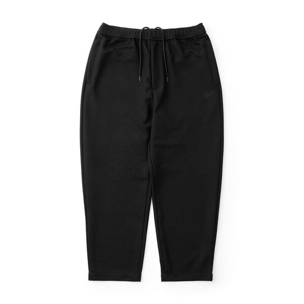 REEBOK everyone CLASSIC TRACK PANTS