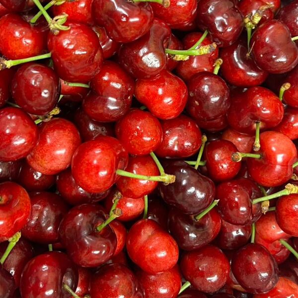 初売り アメリカチェリー 大粒 9号 欲張り お得2kg 美味しい チェリー さくらんぼ