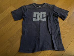 ☆DC 半袖Tシャツ Tシャツ