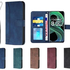 E14 各色 OPPO A73 スマホケース 手帳型 磁石式