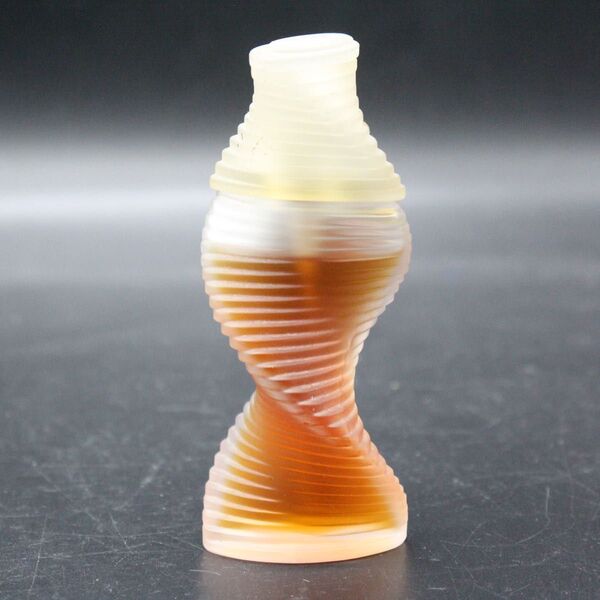 モンタナ 香水 オードトワレ スプレー フレグランス 30ml MONTANA 香水