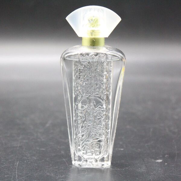 ジバンシイ ジャルダン ダンテルディ スプリングメロディ オードトワレ 50ml