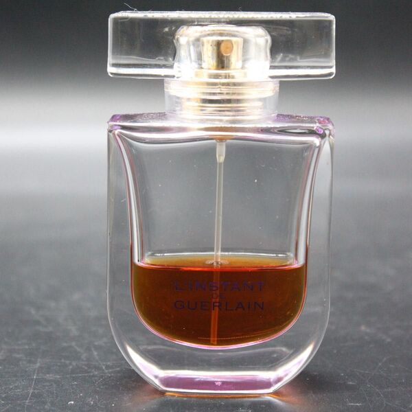 GUERLAIN ゲラン ランスタンドゲラン オーデパルファン 50ml 香水