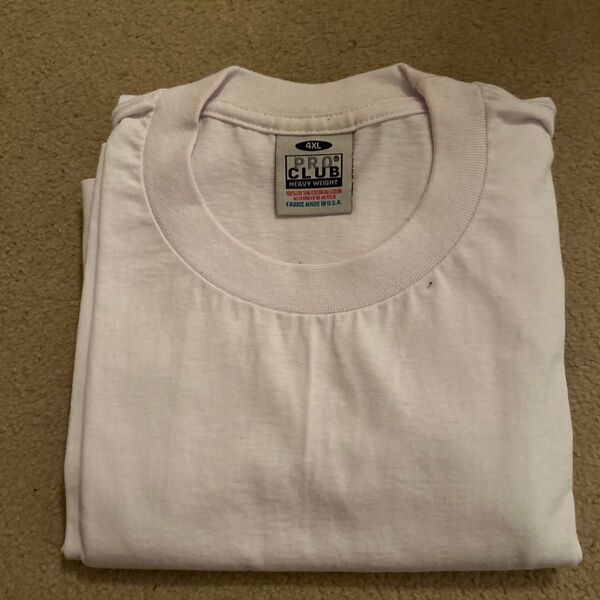 プロクラブ4xl