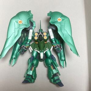 HGUC 機動戦士ガンダムUC クシャトリヤ
