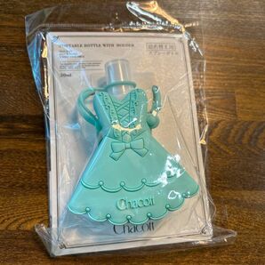 Chacott / チュチュボトルホルダー チャコット