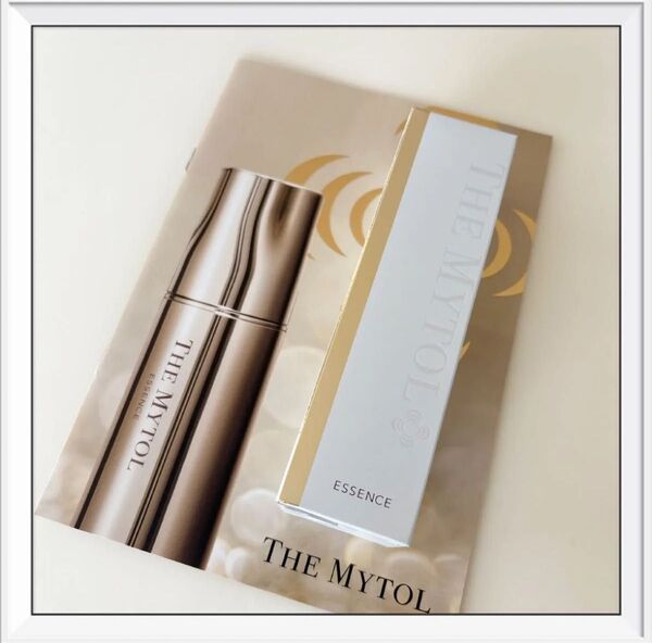 大正製薬 ザ マイトルエッセンス 30mL