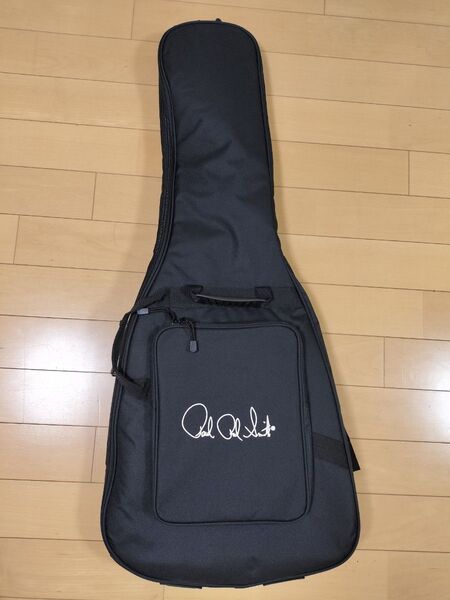 PRS/Paul Reed Smith Guitar Gig Bag エレキギター用 ギグバッグ