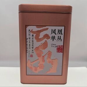 中国茶 茶 凰 鳳凰単叢 銀花香 屎香 ウーロン茶250g 烏龍茶 茶 摘みの茶葉 烏龍茶 鳳凰單樅 功夫茶