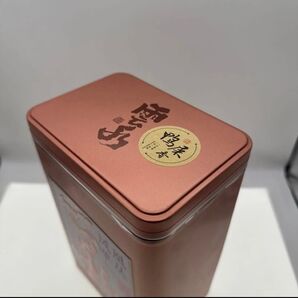 中国茶 茶 凰 鳳凰単叢 銀花香 屎香 ウーロン茶250g 烏龍茶 茶 摘みの茶葉 烏龍茶 鳳凰單樅 功夫茶