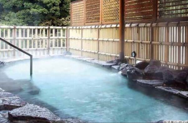 箱根パークス吉野 2名様 ペア宿泊券 カタログギフト
