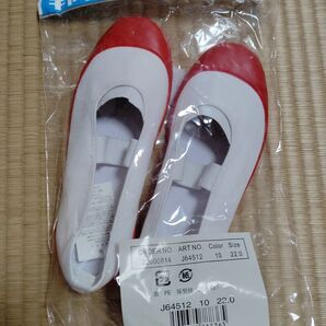 上履き
