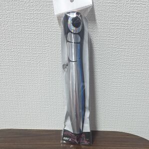 HOT'S KEIKO OCEAN BULL 230mm105g アルミトビウオ
