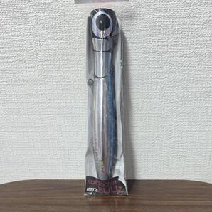 HOT'S KEIKO OCEAN BULL 230mm105g ホロトビウオ