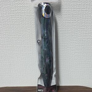 HOT'S KEIKO OCEAN BULL 230mm105g 南洋貝