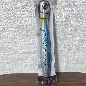 HOT'S KEIKO OCEAN BULL 230mm105g ホロマイワシ