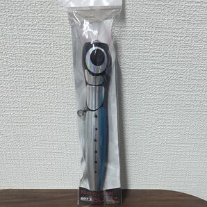 HOT'S KEIKO OCEAN BULL 200mm85gアルミマイワシ