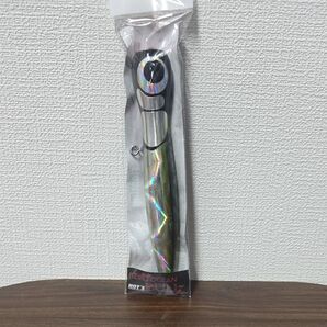HOT'S KEIKO OCEAN BULL 200mm85gホログリーン