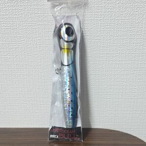 HOT'S KEIKO OCEAN BULL 200mm85gホロマイワシ