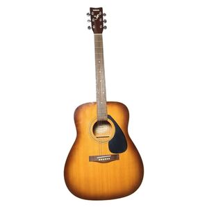 アコースティックギター YAMAHA F-360 TBS 弦楽器