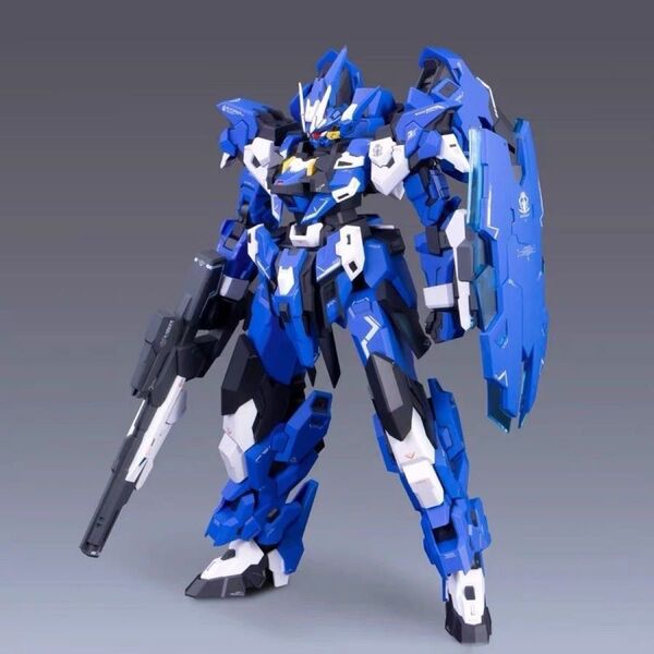 【現品 新品】 1/100 橘猫工業 エストエイル 閃霊 通常版 24時間以内 国内発送
