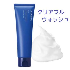 ☆ ORBIS オルビス ☆ クリアフルウォッシュ 1個 箱無し