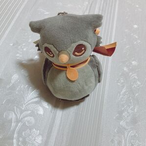 ぬいぐるみ