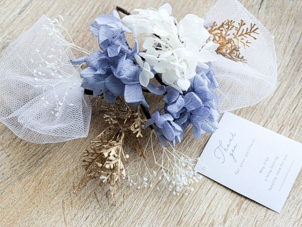髪飾り ヘッドドレス 結婚式 七五三 成人式 卒業式 前撮り 和装 袴 着物