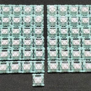 キーボード用磁気スイッチ (KS-20互換)