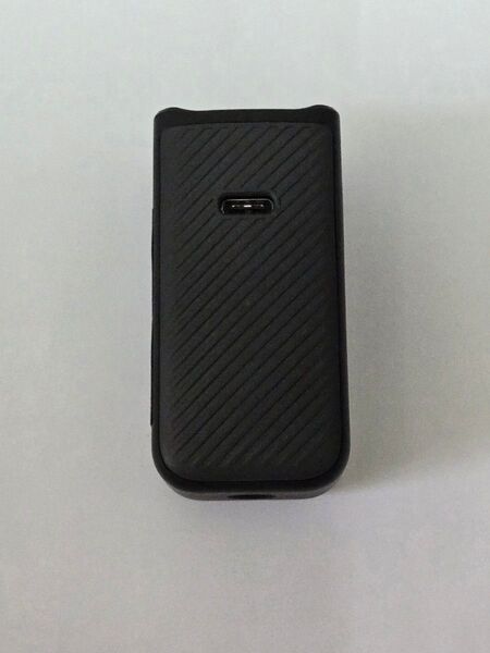 純正 DJI Osmo Pocket 3 バッテリーハンドル