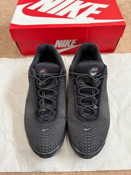 NIKE エアマックスDN オールナイト Nike Air Max DN "All Night" 26.5cm