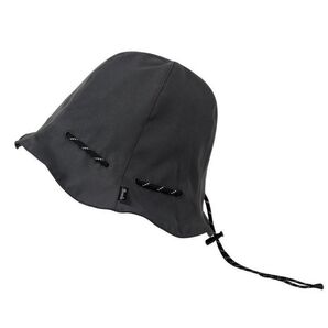 ハット メンズ レディース バケットハット 登山 帽子 アウトドア 日焼け防止