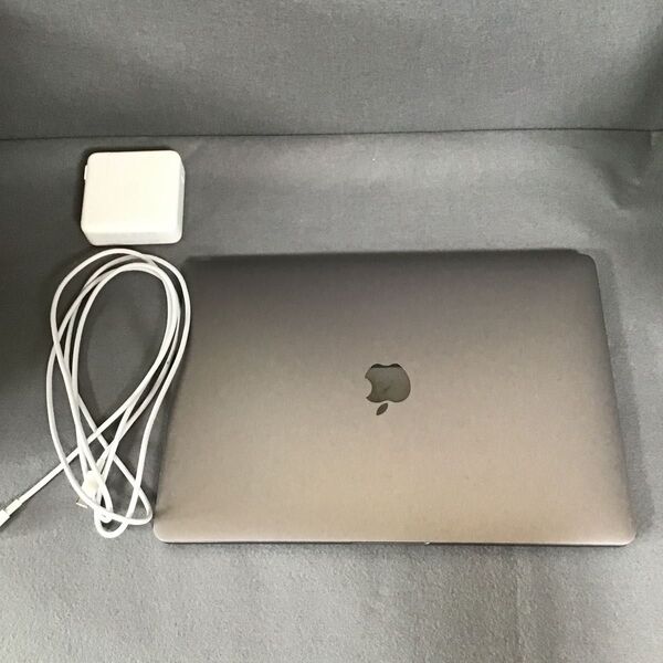 MacBook Pro 13インチ Intel Core i5 16GB 2020年