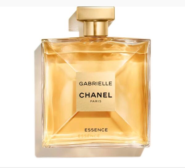 GABRIELLE CHANEL ESSENCE オードパルファム 100mlシャネル 香水