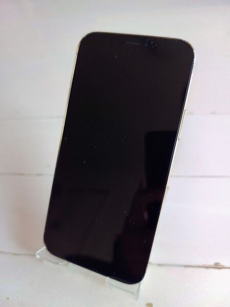 iPhone 12 pro 256GB