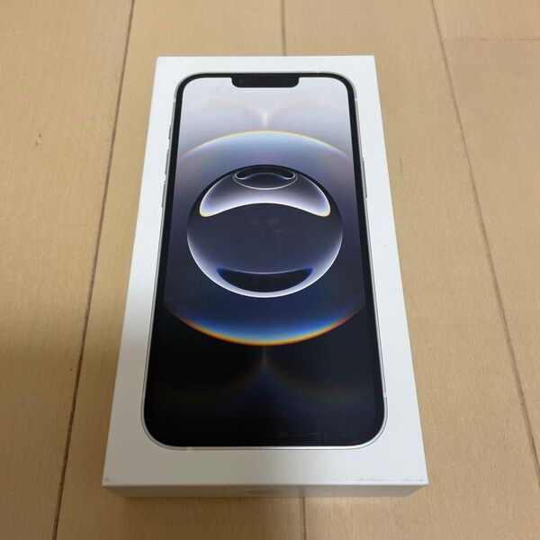 Apple iPhone 16e 128GB ホワイト SIMフリー 新品未開封