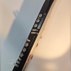 【中古品】AKAI professional EWI USB ウインドコントローラー